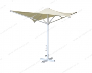 Yarasa Model Plaj Şemsiyesi - 02